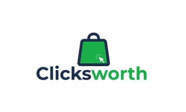 Clicksworth.com